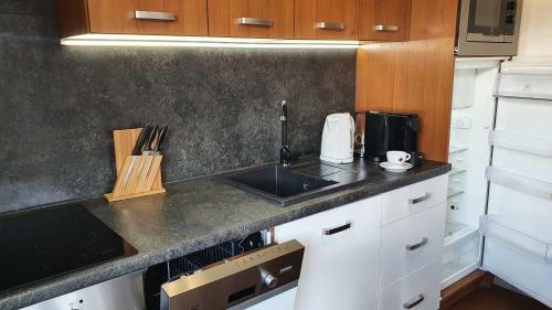 Apartmany Krasvill