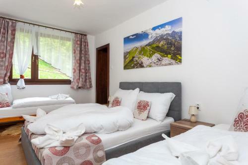 Hostal Goralturist