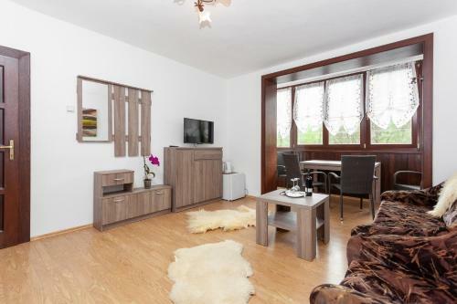 Hostal Goralturist