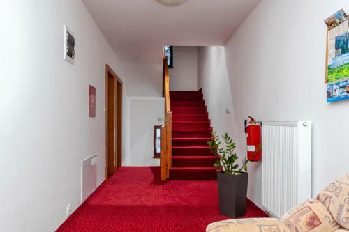 Hostal Goralturist