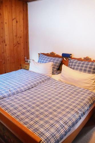 Ferienh�tte In Ruhpolding