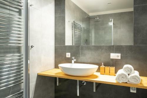 Apartm�n T�le