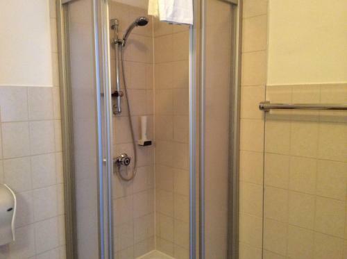 Stadthotel Schwerterbr�u