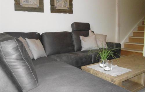 Holiday Home Dageb�ll K�stenweg II