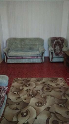 Apartamento ??????