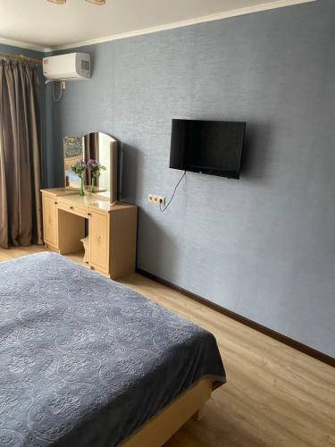 Apartamento 2 ????????? ?????? ? ??????????? ??????