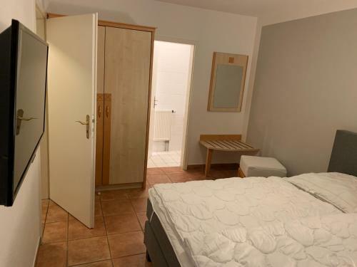 Apartment "ms Bernstein" (75m�) Im Ferienpark