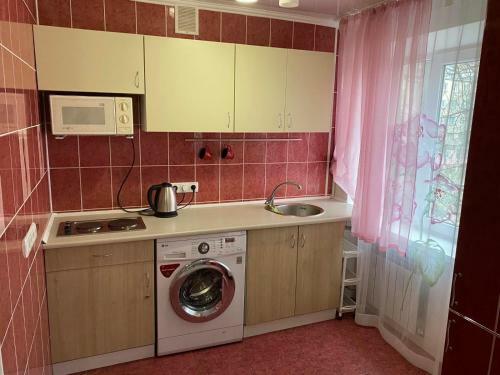 Apartamento ???????? ????????-?????? ? ?????? ?????????