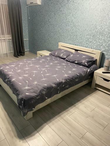 Private Apartment In The City Centre