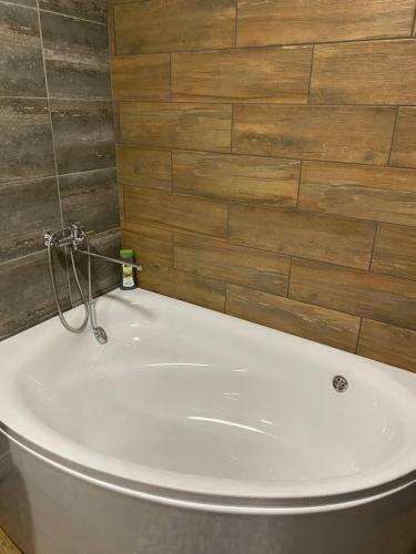 Private Apartment In The City Centre