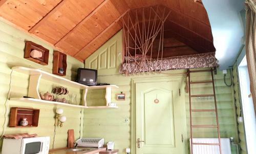 Hostal ?????? ?????? ??? 4-5 ???????