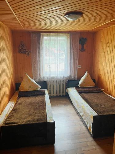 Lodge �?????? ??????????�