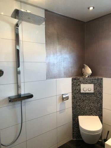 Apartamento Neckarstr
