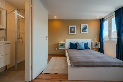 Apartamento Kaiser9