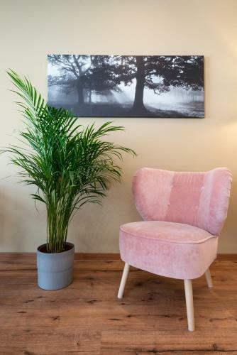 Apartamento Kaiser9