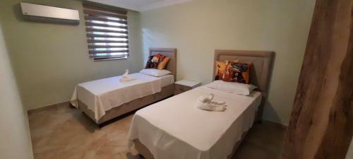 Dalyan Villa Vita Nova