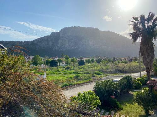 Villa Serendip - 4 Bed 2 Bath With Private Pool