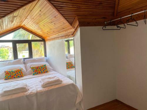 Villa Serendip - 4 Bed 2 Bath With Private Pool
