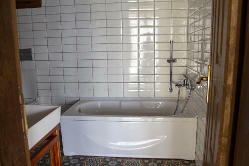 Villa No.25 - Private Pool & Outdoors - Orhaniye