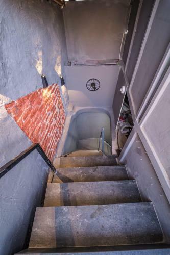 Apartamento Sea-city Life