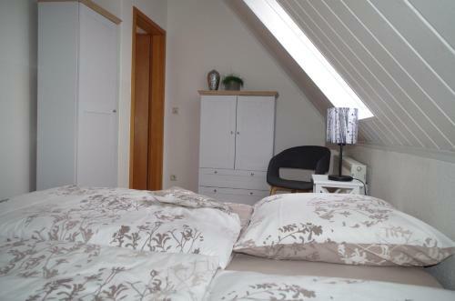 Hostal Zur Eselwiese, Haus I