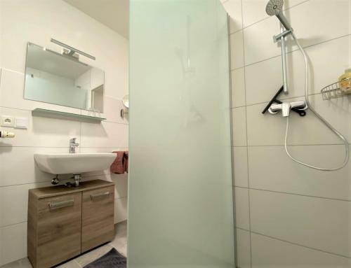 Apartamento Fancy, Ep Tickets �ber Uns Erh�ltlich