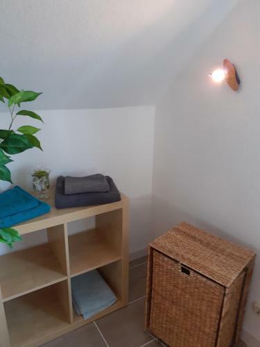 Apartamento Gem�tlich In St. Margarethen