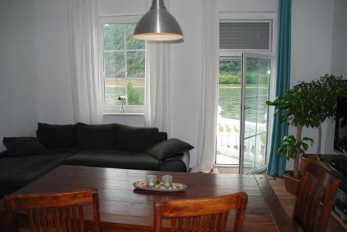 Apartamento Paradiesisch Wohnen - Loreley