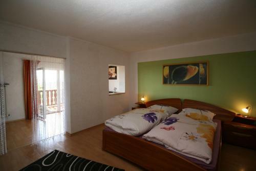 Apartamento Schreinerhof