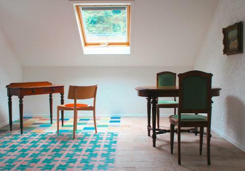 Apartamento Loreley 110