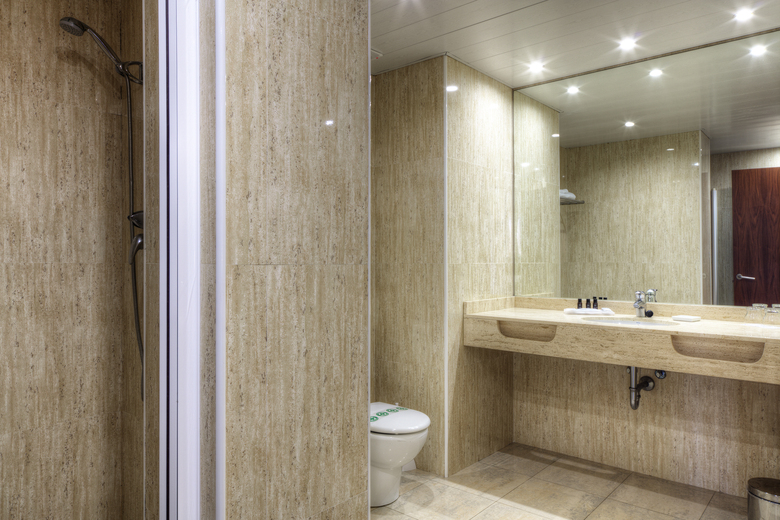 Hotel Sunway Playa Golf Sitges