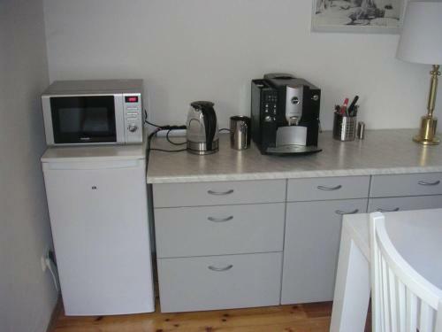 Apartamento My Sweet Home