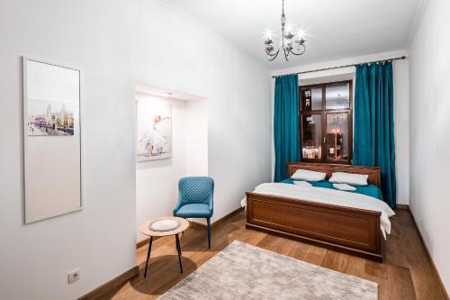 Apartamento Romari ????? ?????????