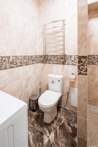 Apartamento Romari ????? ?????????