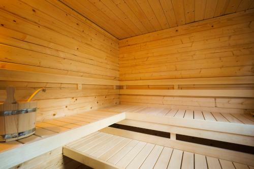 Apartamento Kaj�tesiebenzwo