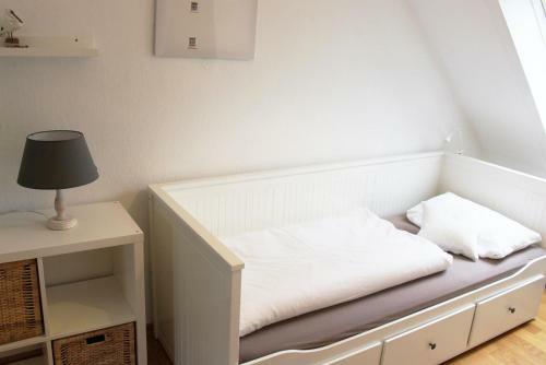 Apartamento Schmuck Un Fien