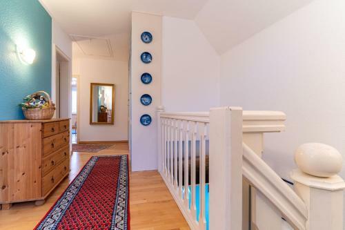 Haus Sturmschwalbe
