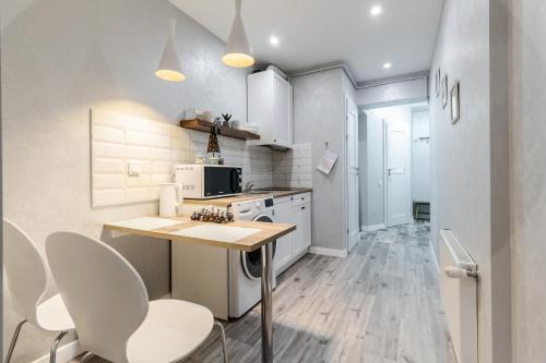 Apartamento ??????????? ?? ????? ????? 41