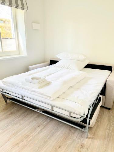 Apartamento Villa Wattfuss