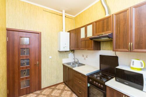 Apartamento ??????????? ? ?. ?????? ?? ???. ????????????? 10/13