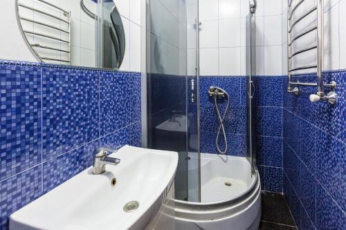 Apartamento ??????????? ? ?. ?????? ?? ???. ????????????? 10/13