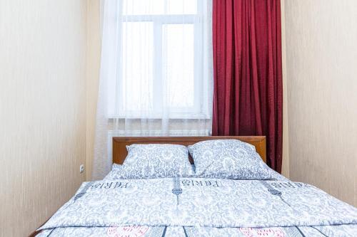 Apartamento ??????????? ? ?. ?????? ?? ???. ????????????? 10/13