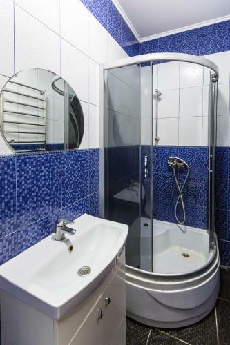 Apartamento ??????????? ? ?. ?????? ?? ???. ????????????? 10/13