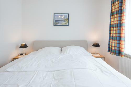 Apartamento �werblick Dree
