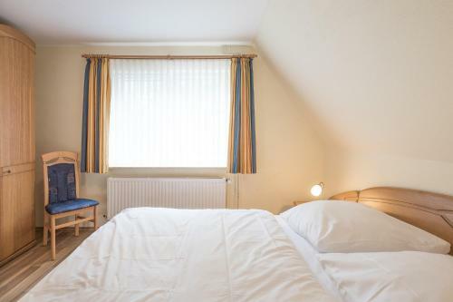 Apartamento �werblick Dree