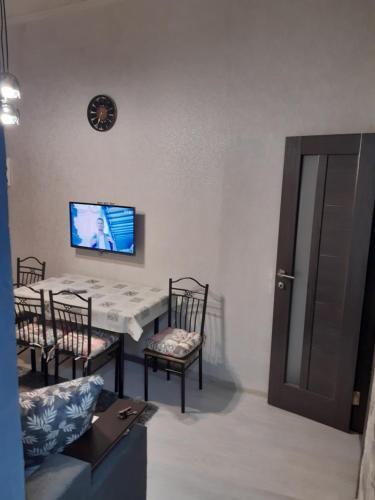 Apartamento ???????? ?????? ???????? 1