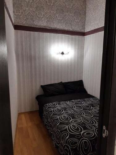 Apartamento ???????? ?????? ???????? 1
