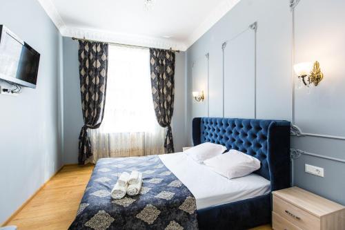 Apartamento ???????????? ??????????? ?? ???.?????? 14