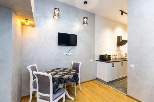 Apartamento ???????????? ??????????? ?? ???.?????? 14