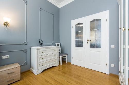 Apartamento ???????????? ??????????? ?? ???.?????? 14